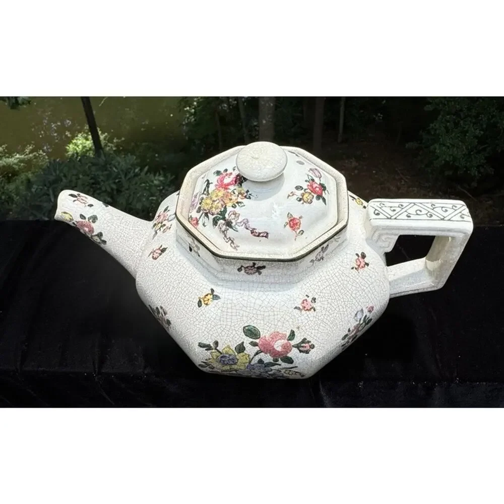 Antique Royal Doulton 